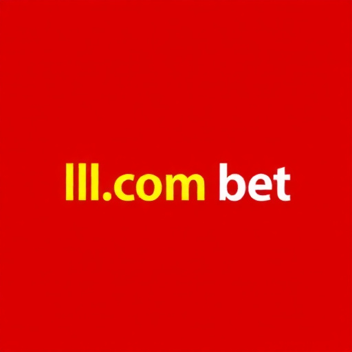 lll com bet